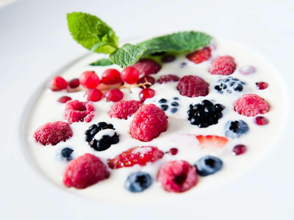 Borgo Scopeto Relais foto 12