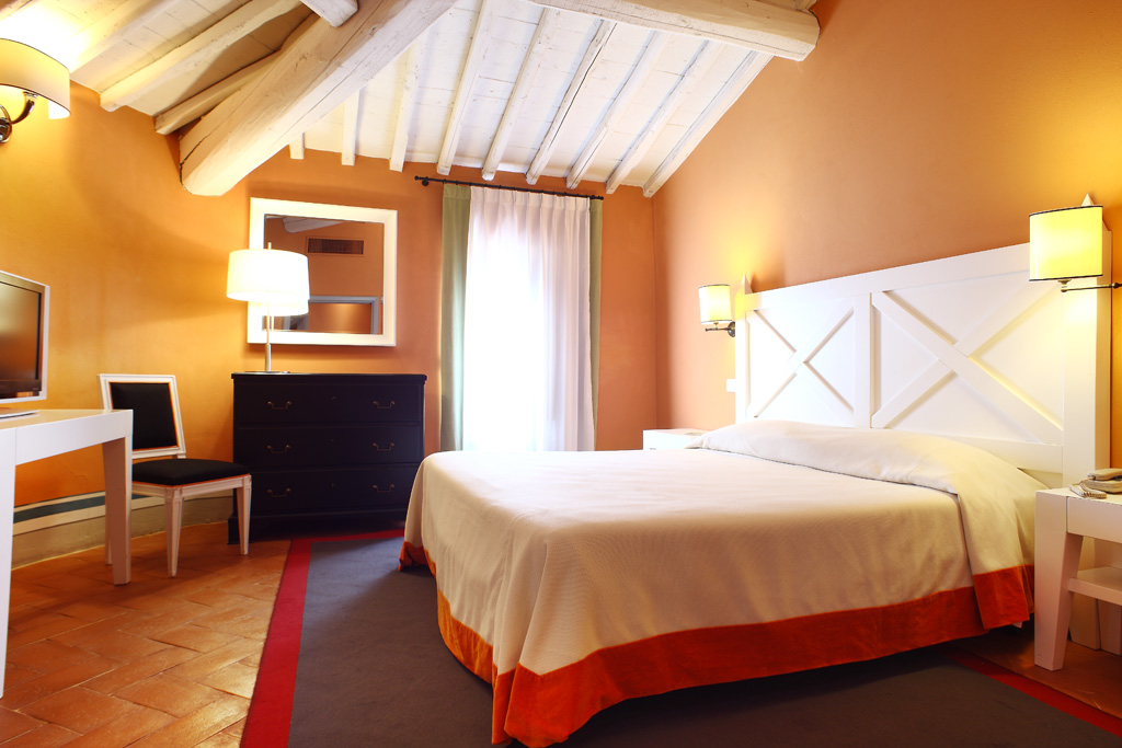 Borgo Scopeto Relais foto 10