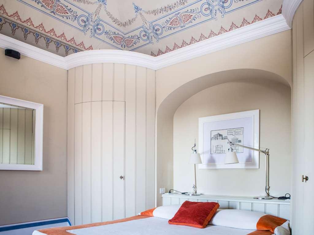 Borgo Scopeto Relais foto 21