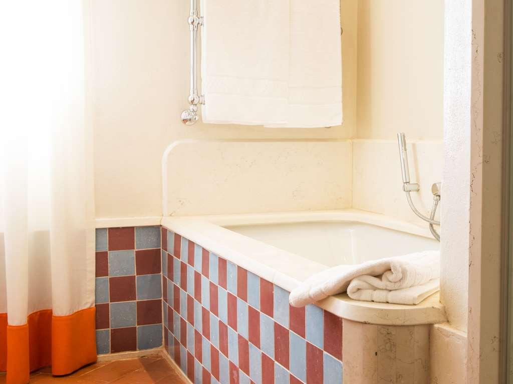 Borgo Scopeto Relais image 1