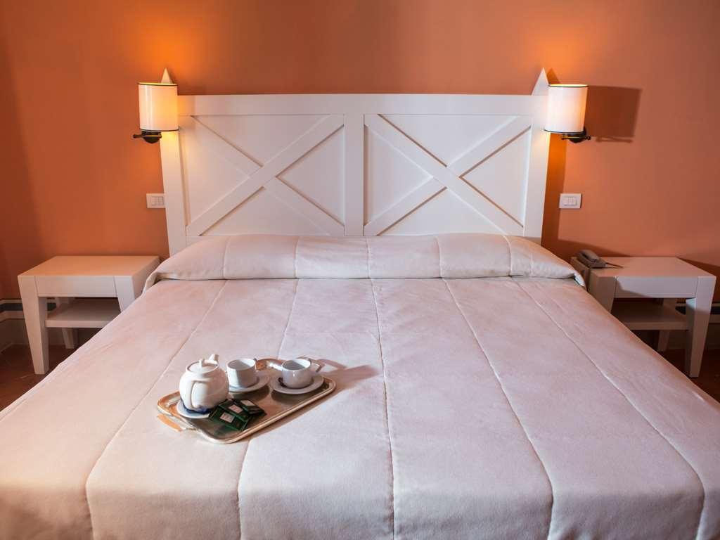 Borgo Scopeto Relais foto 7