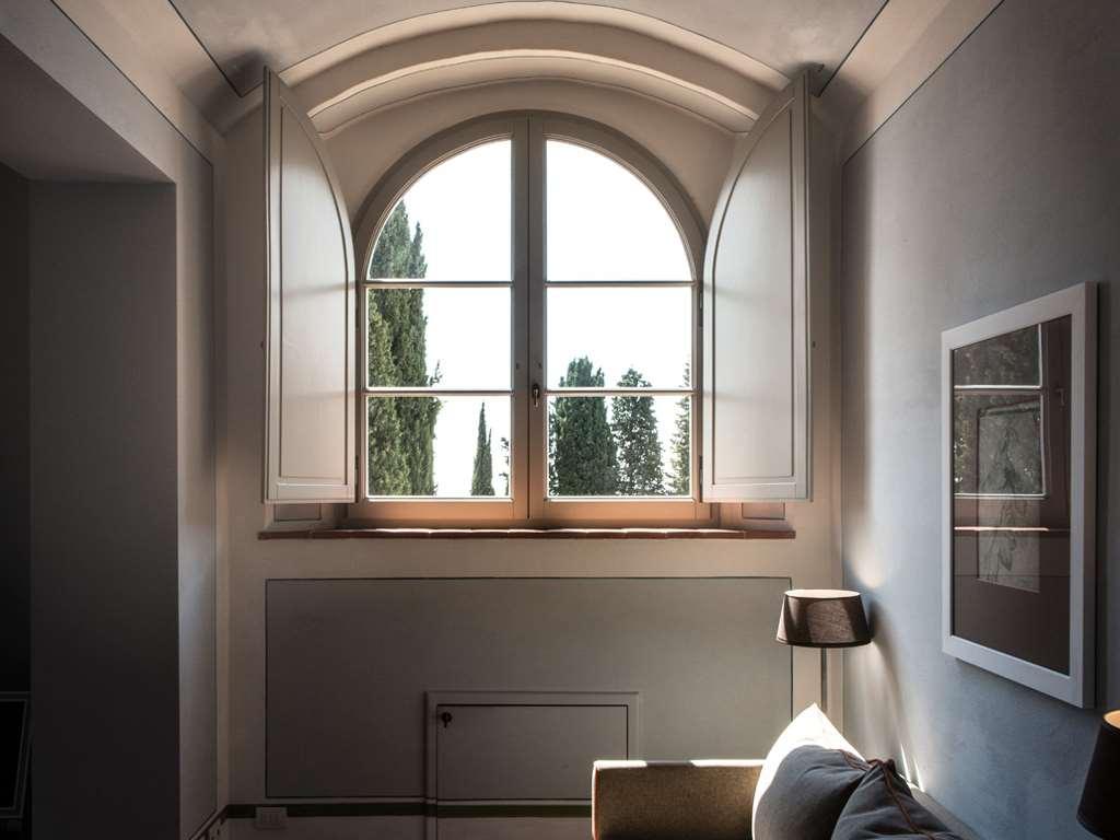 Borgo Scopeto Relais foto 49