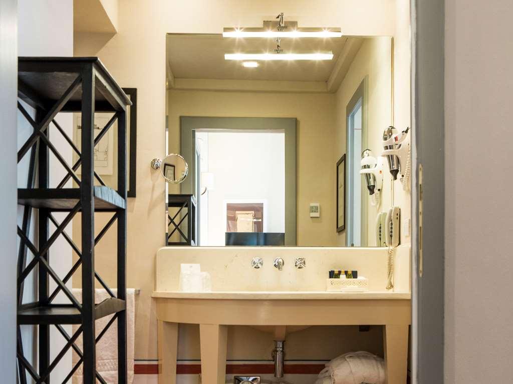 Borgo Scopeto Relais foto 37