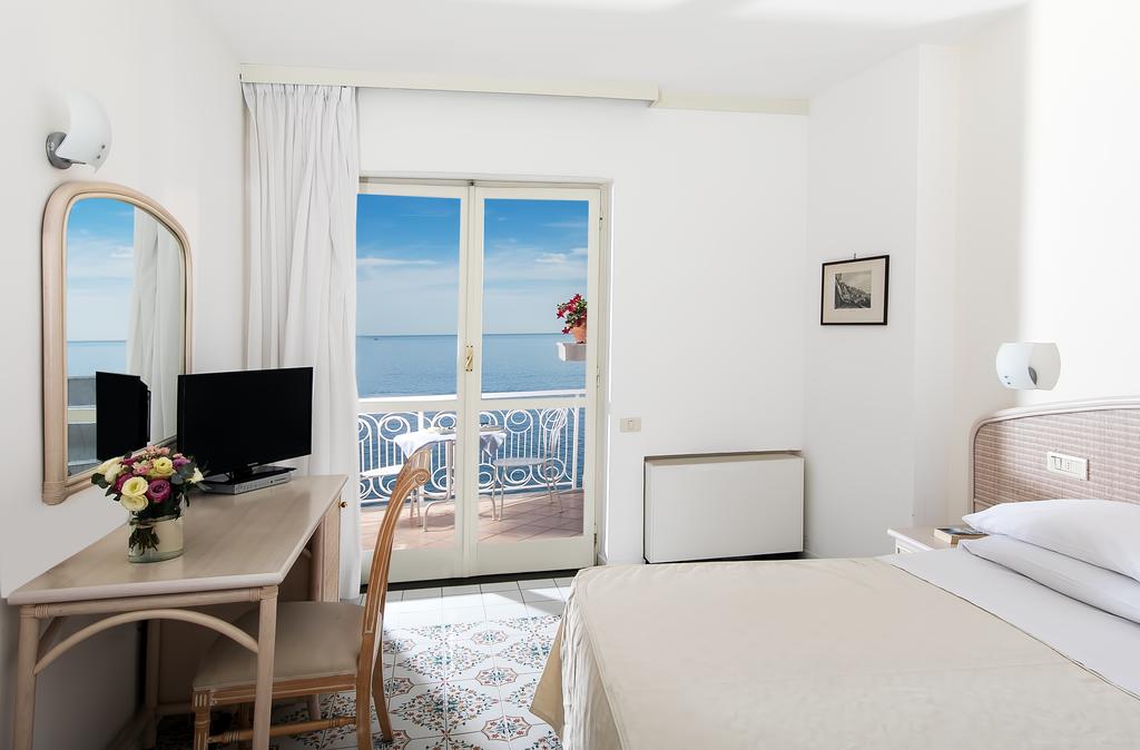Hotel Club Due Torri foto 18