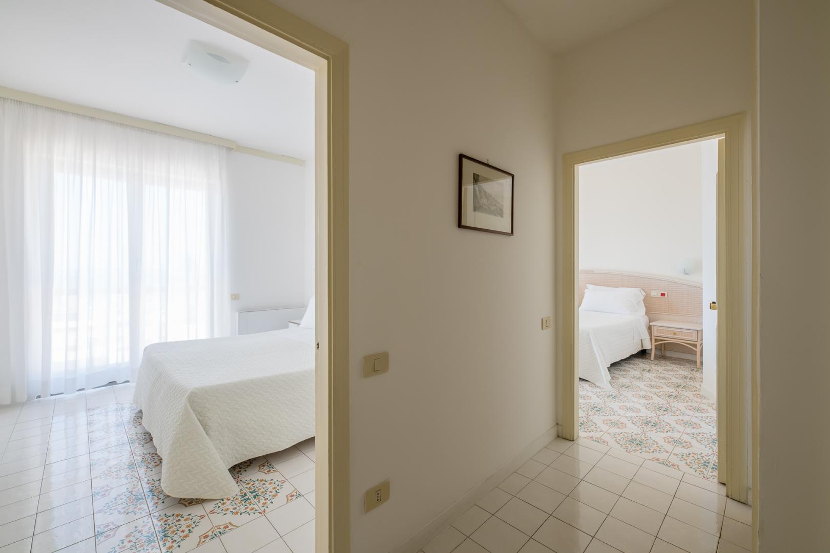 Hotel Club Due Torri foto 34