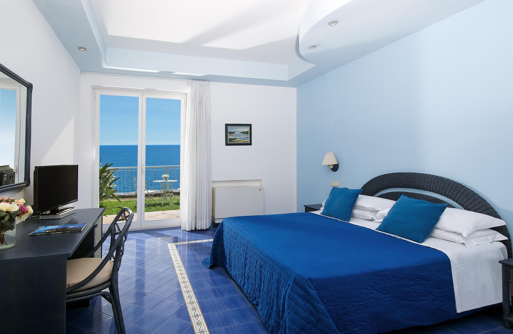 Hotel Club Due Torri foto 8