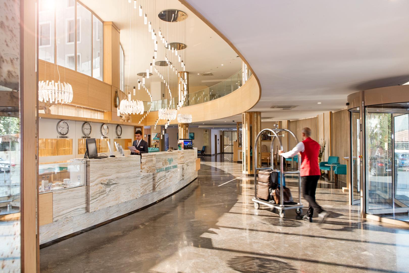 Hotel image 3