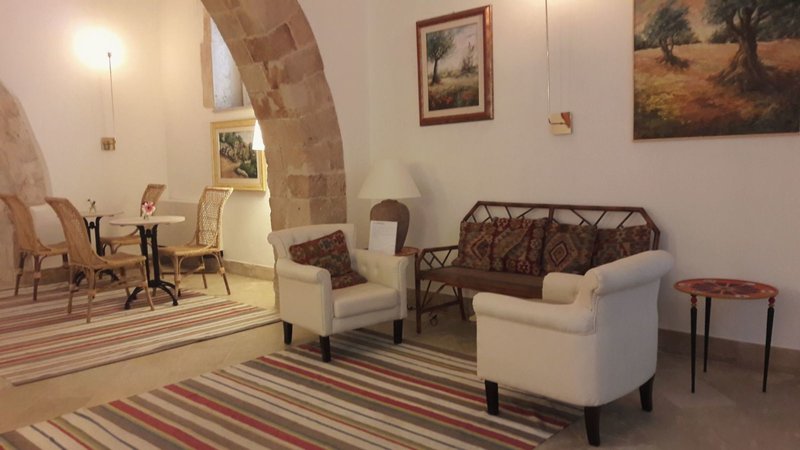 Lanterne Magiche Ortigia foto 10