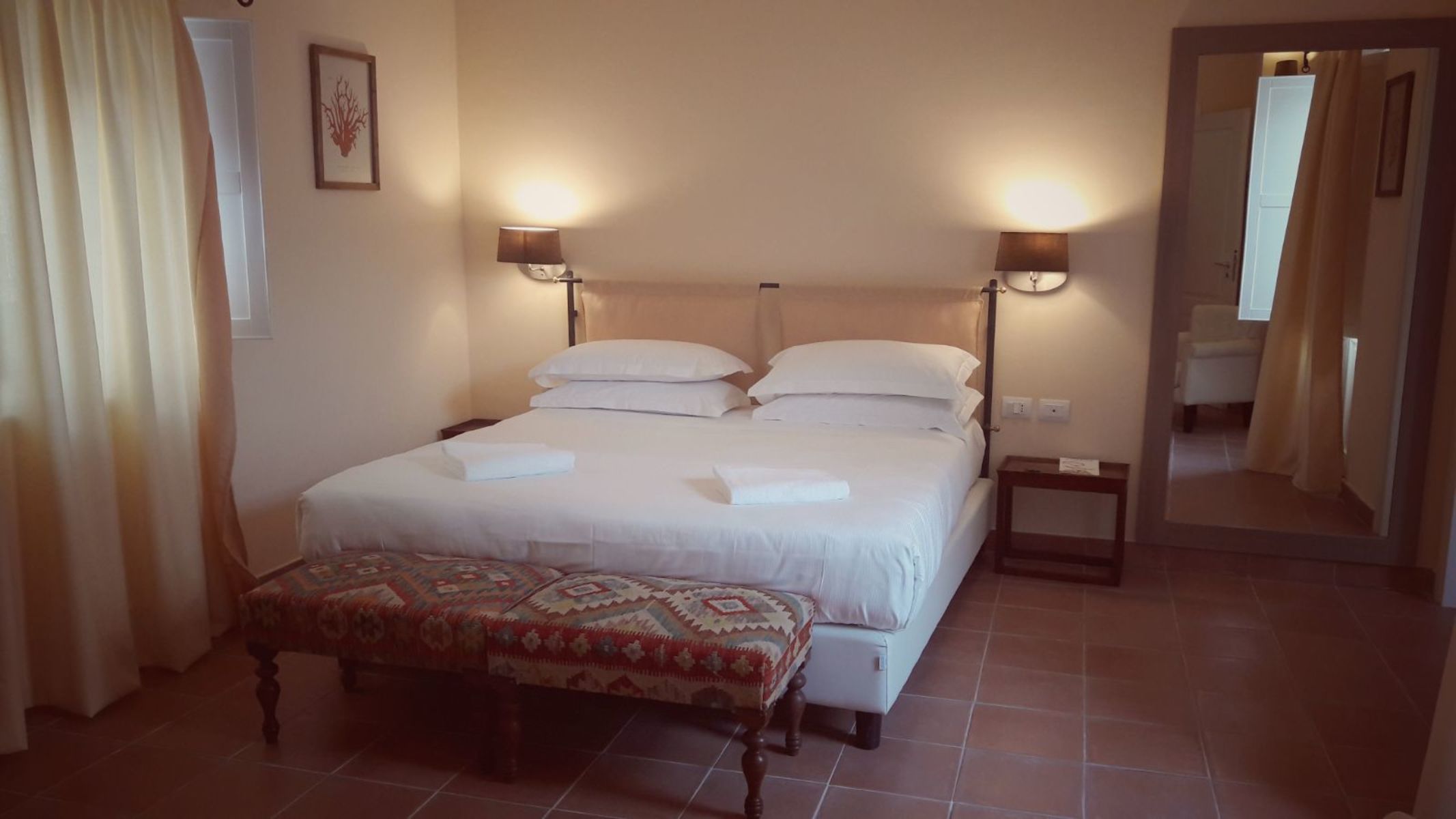 Lanterne Magiche Ortigia foto 6
