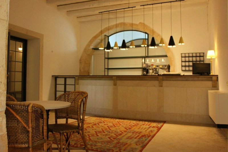 Lanterne Magiche Ortigia foto 13