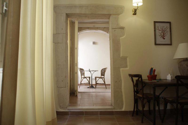 Lanterne Magiche Ortigia foto 4