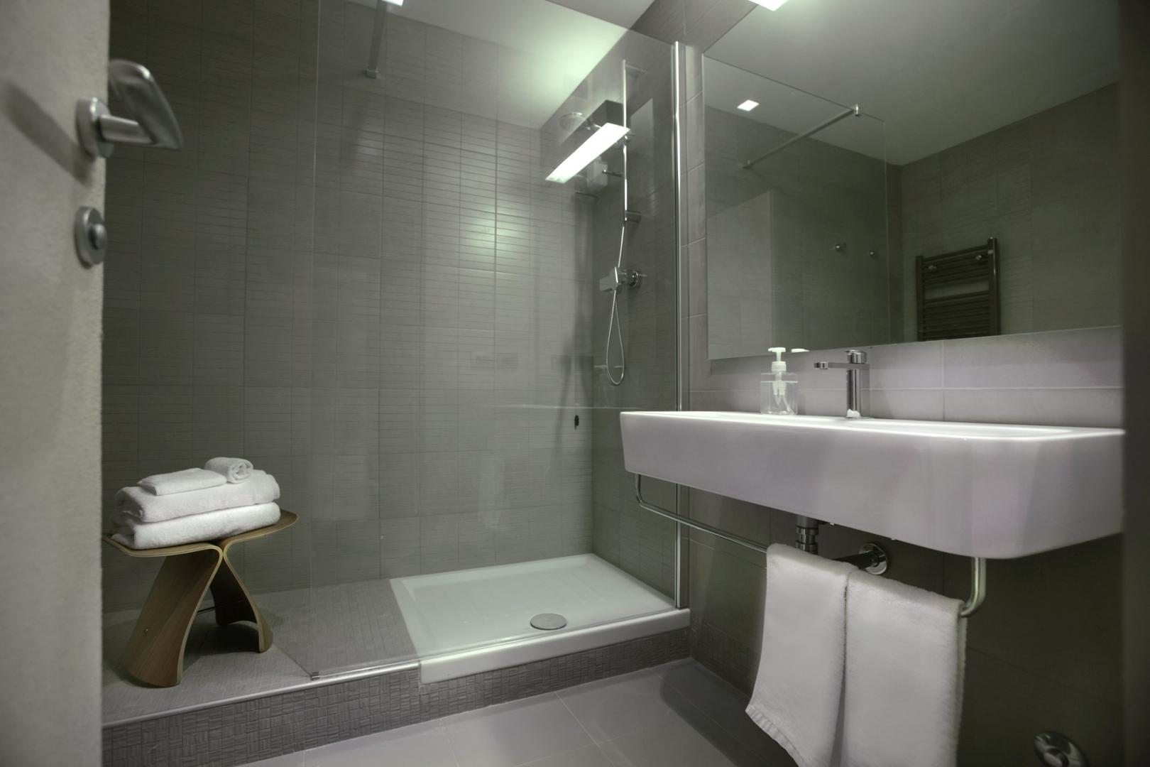 Hotel Palazzo Grillo foto 8