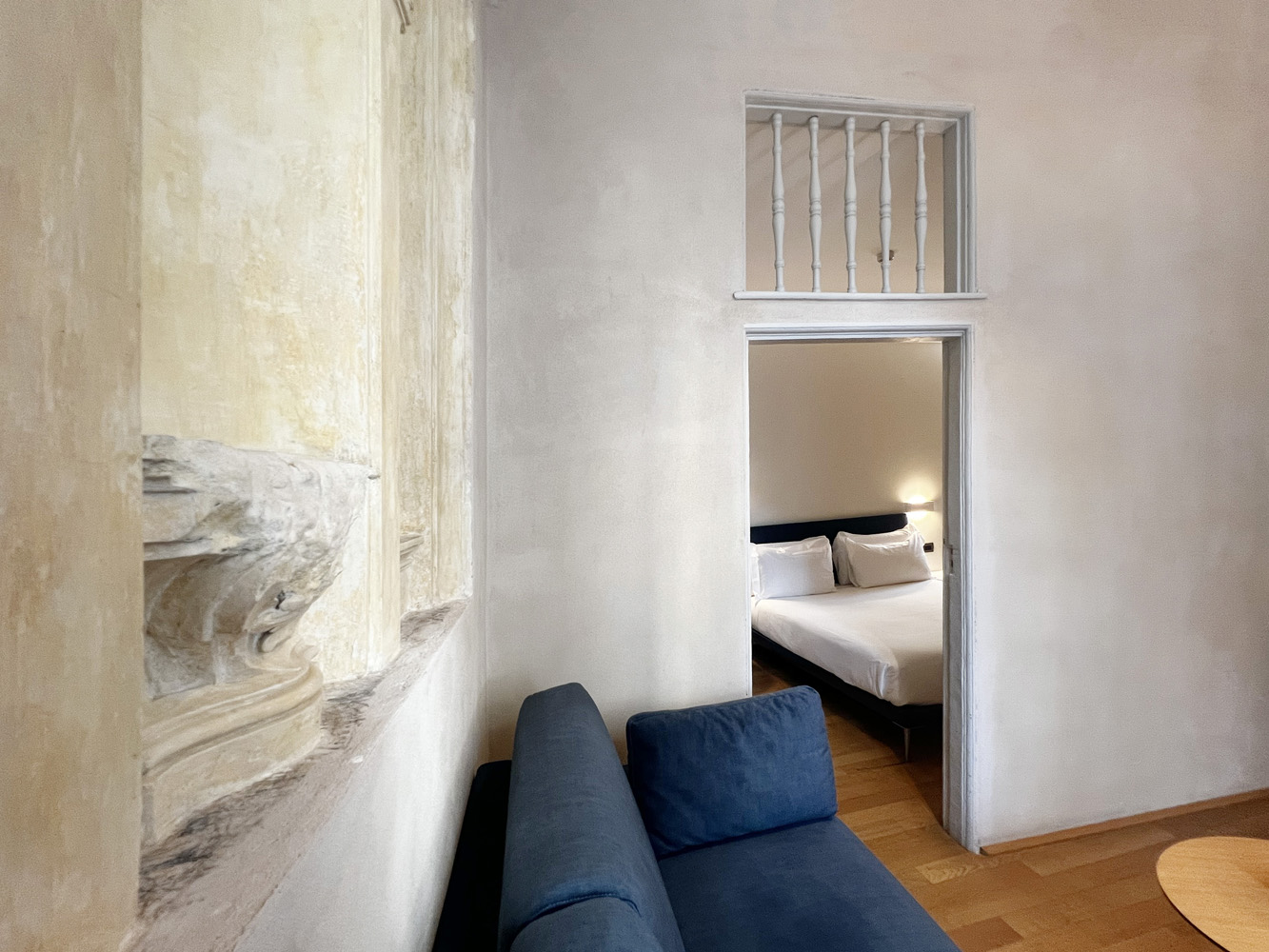 Hotel Palazzo Grillo foto 42
