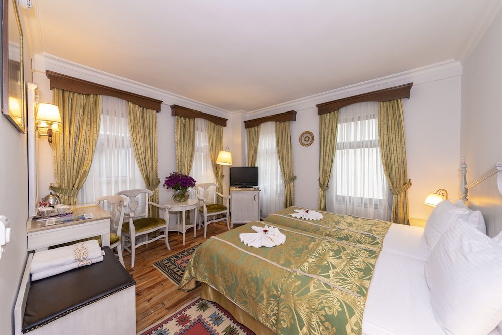 Arena Hotel foto 50