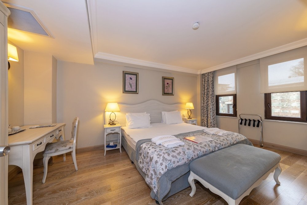 Arena Hotel foto 10