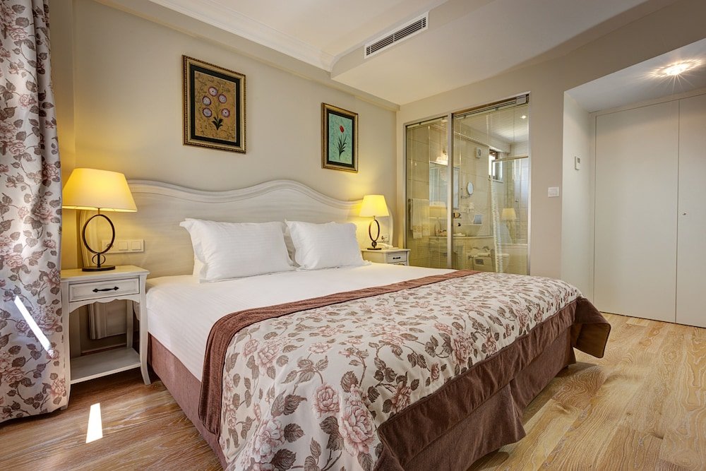 Arena Hotel foto 49