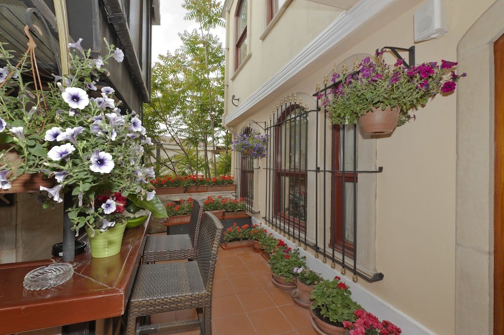 Arena Hotel foto 42