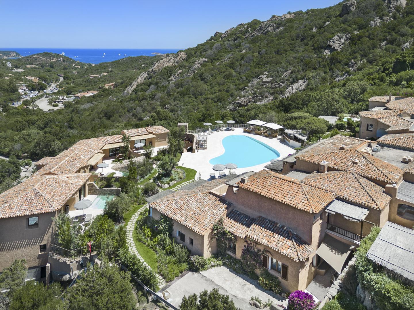 Relais Villa Carola image 1