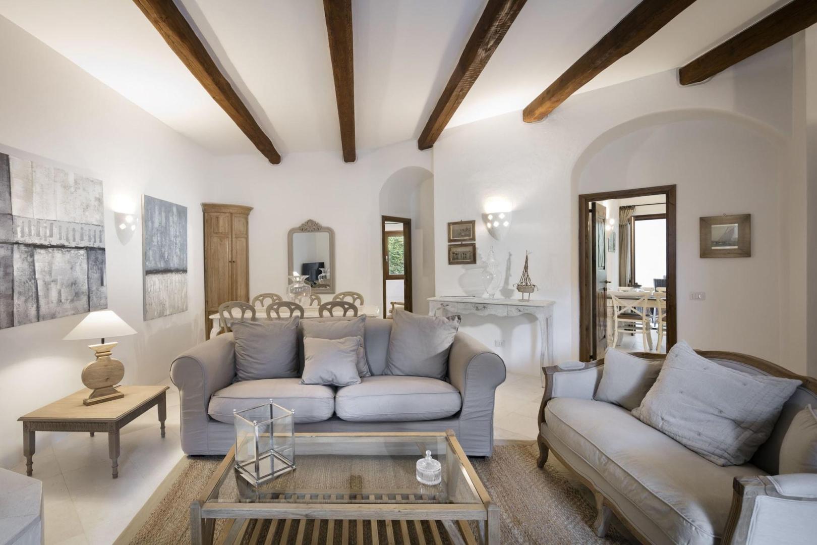 Relais Villa Carola image 2