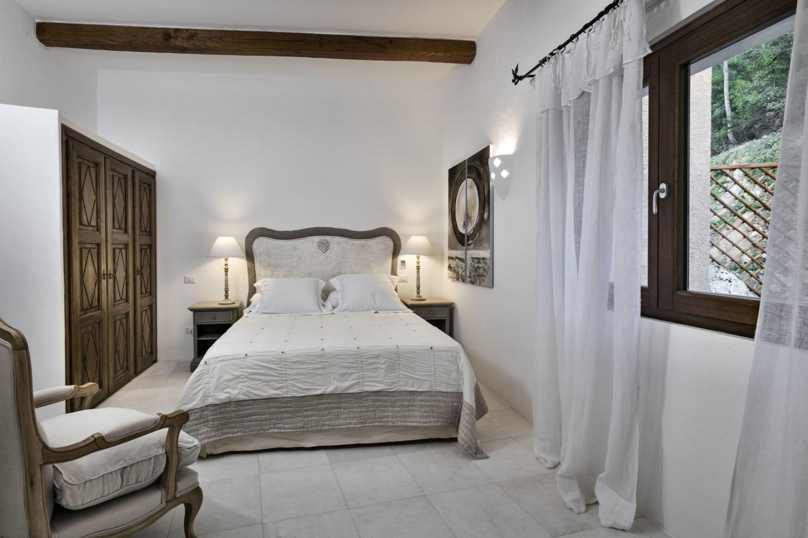 Relais Villa Carola foto 8