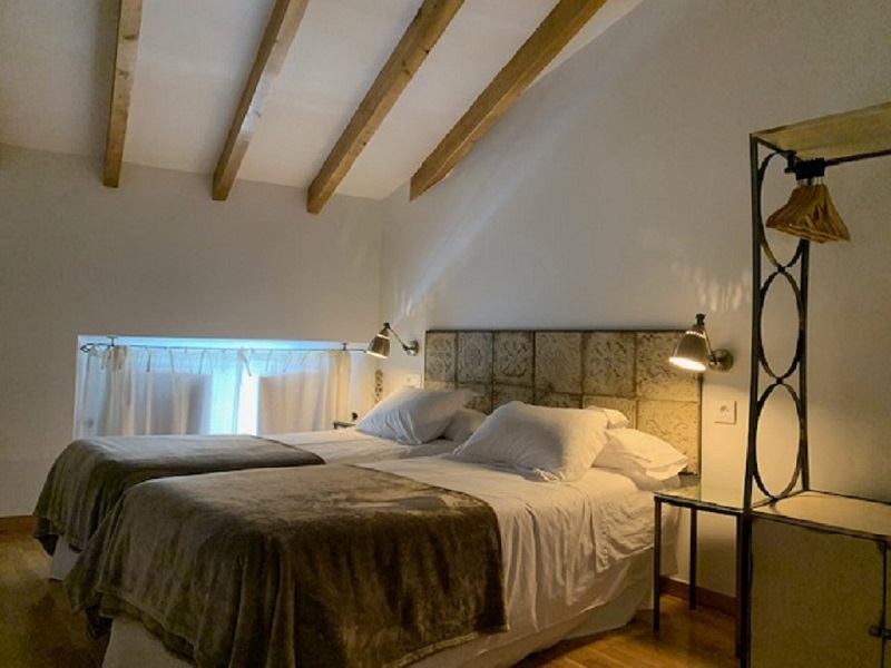 Círculo Artístico 1911 Hotel Boutique foto 8