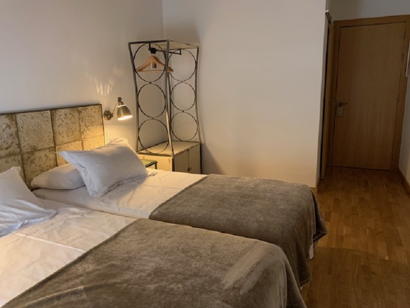 Círculo Artístico 1911 Hotel Boutique foto 9