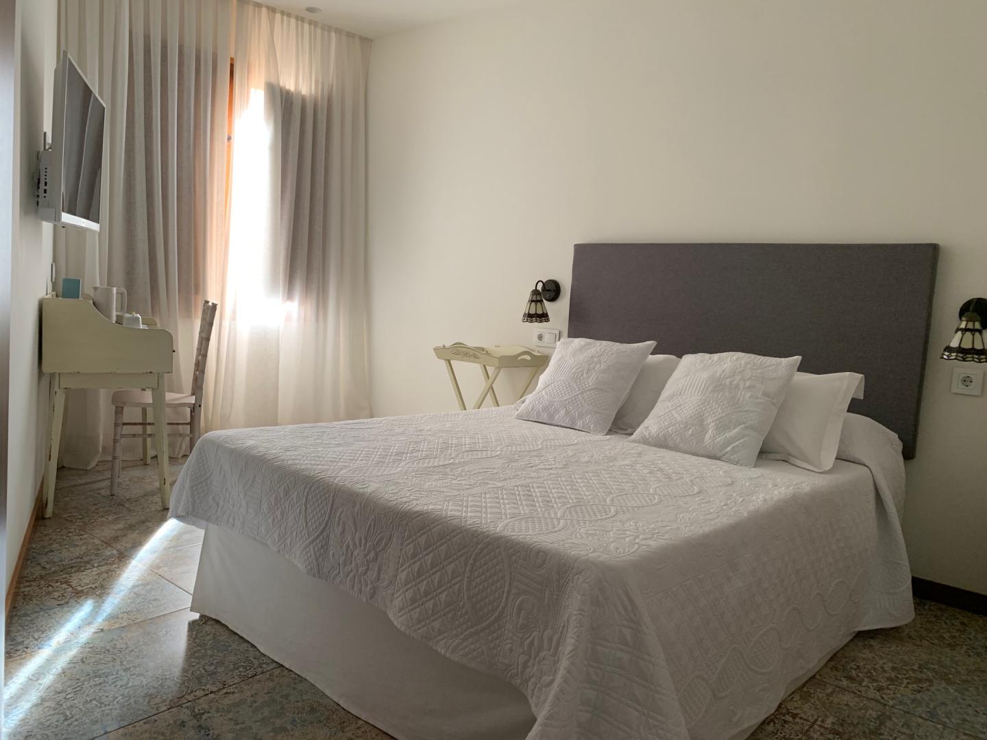 Círculo Artístico 1911 Hotel Boutique foto 12