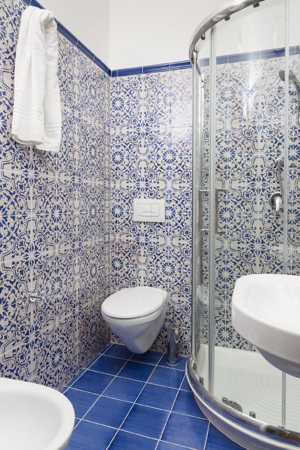 Villa Nefele in Giardini Naxos - foto 5