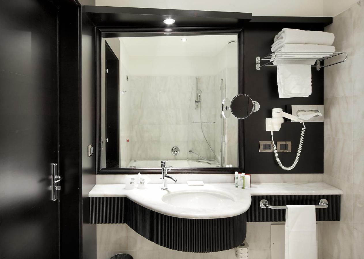 Il Principe Hotel Catania in Catania - foto 3