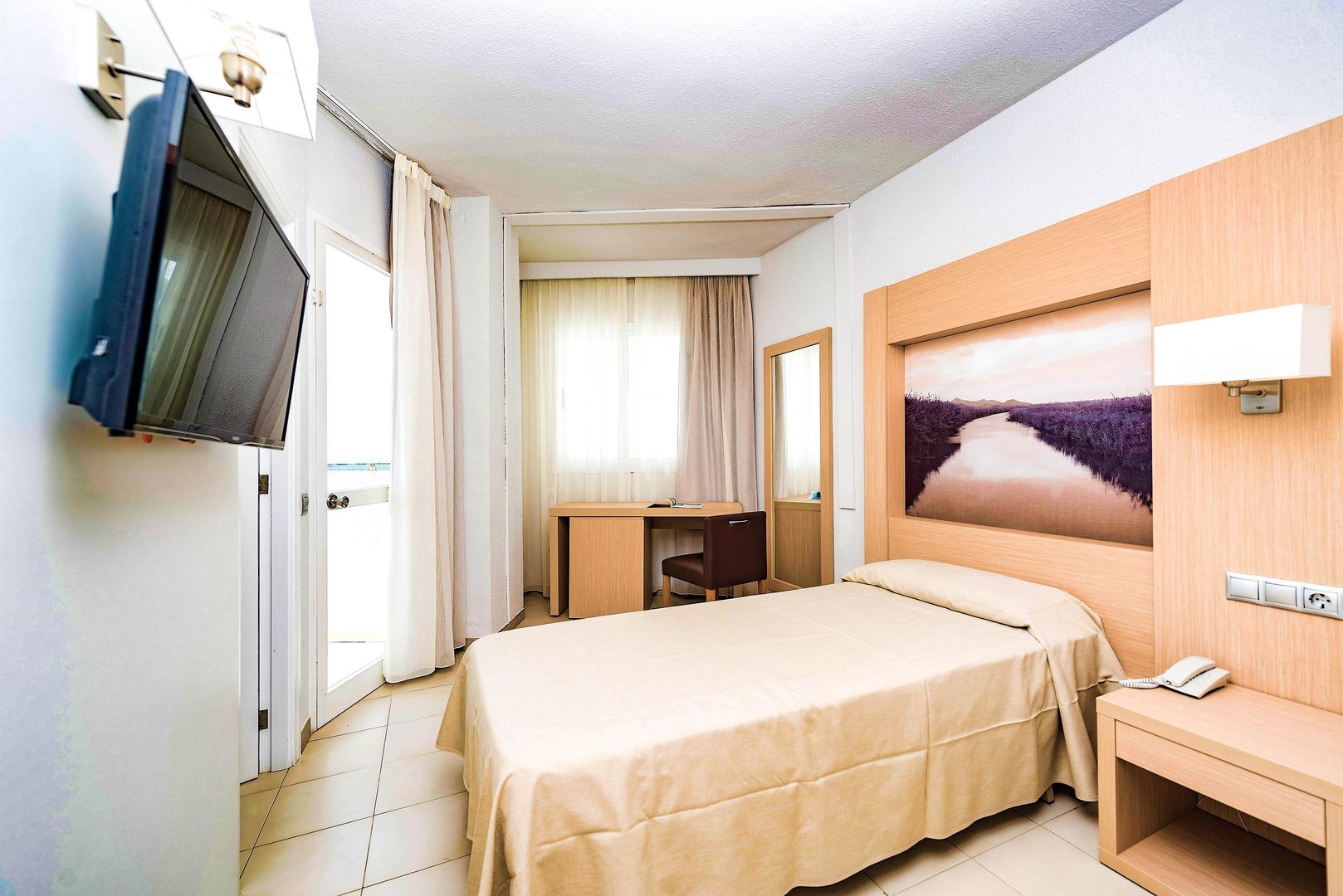 EIX Lagotel Holiday Resort foto 18