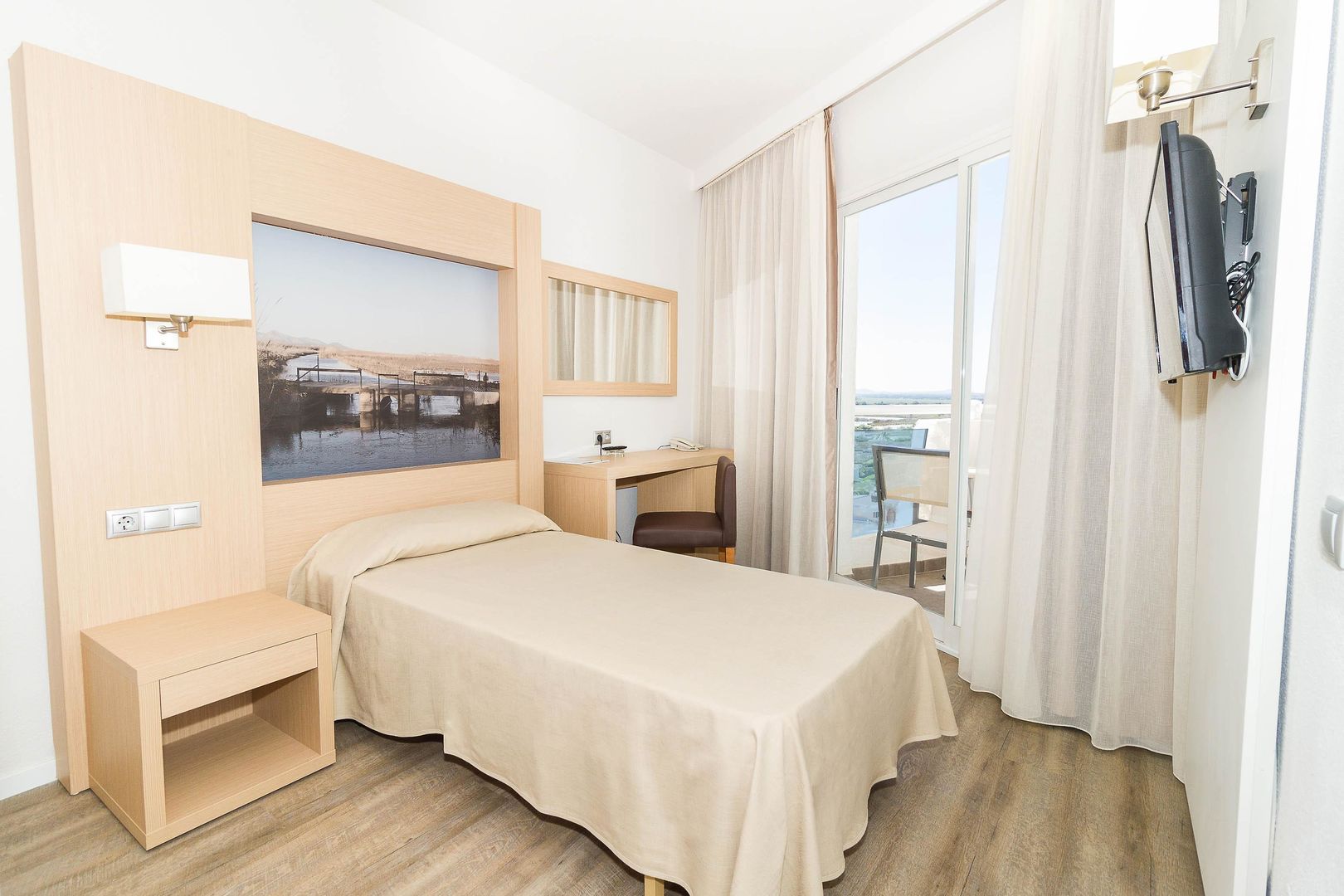 EIX Lagotel Holiday Resort foto 19