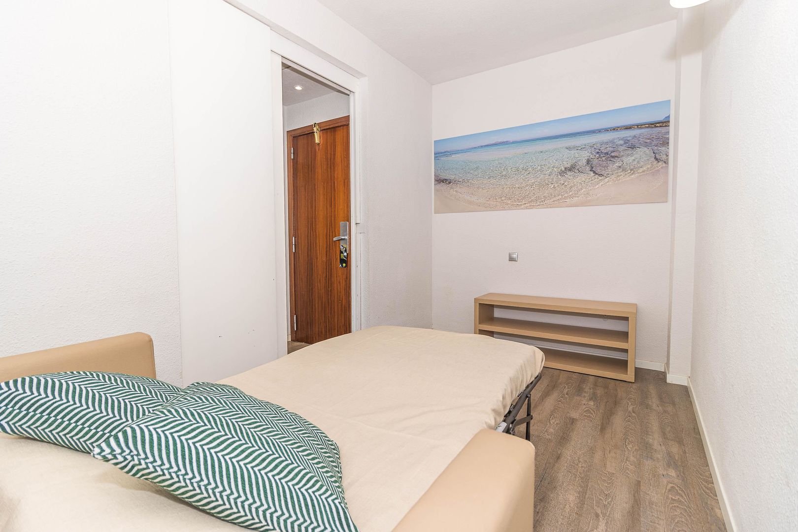 EIX Lagotel Holiday Resort foto 28