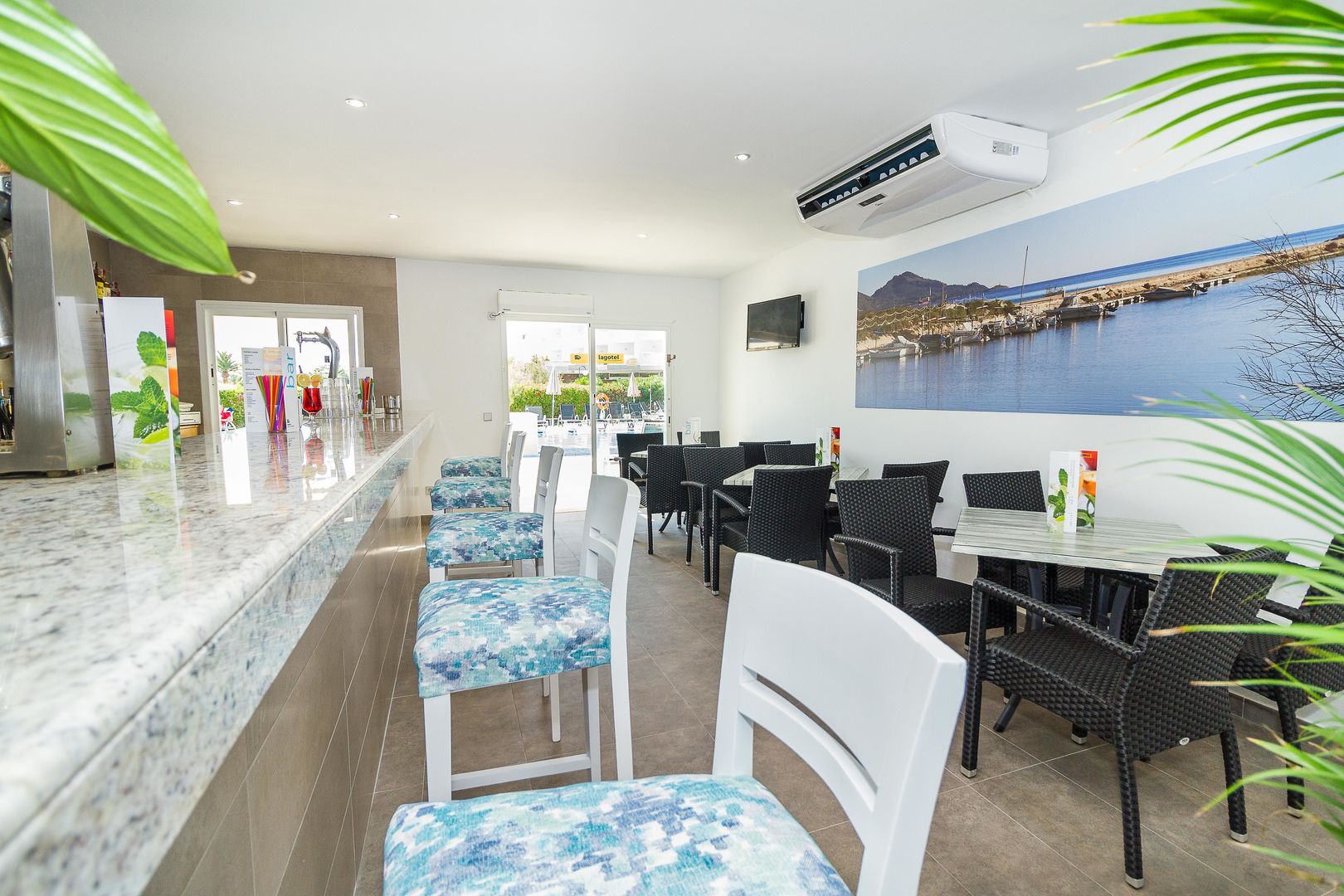 EIX Lagotel Holiday Resort image 2