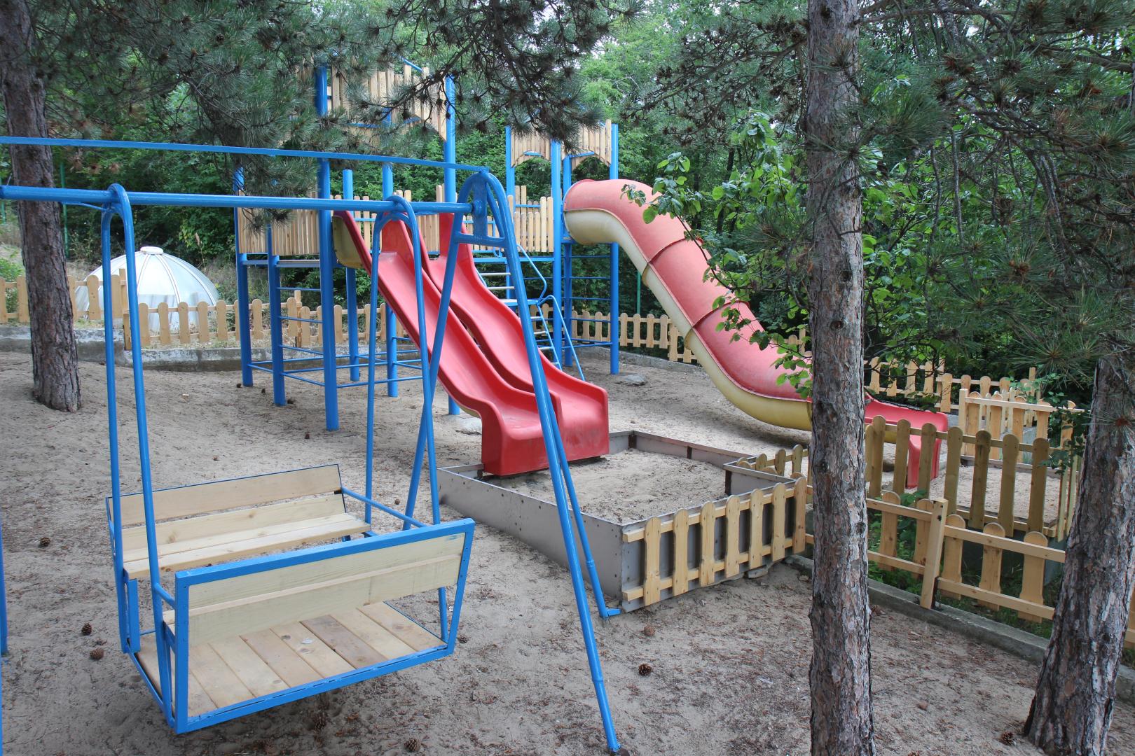 Zora foto 29