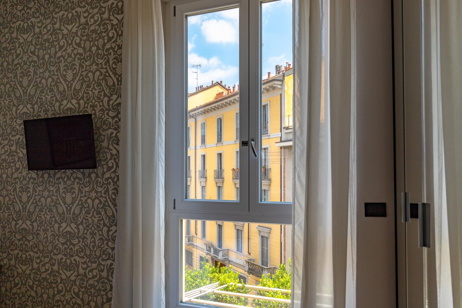 Aiello Rooms foto 10