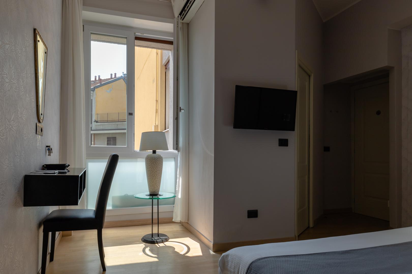 Aiello Rooms foto 9