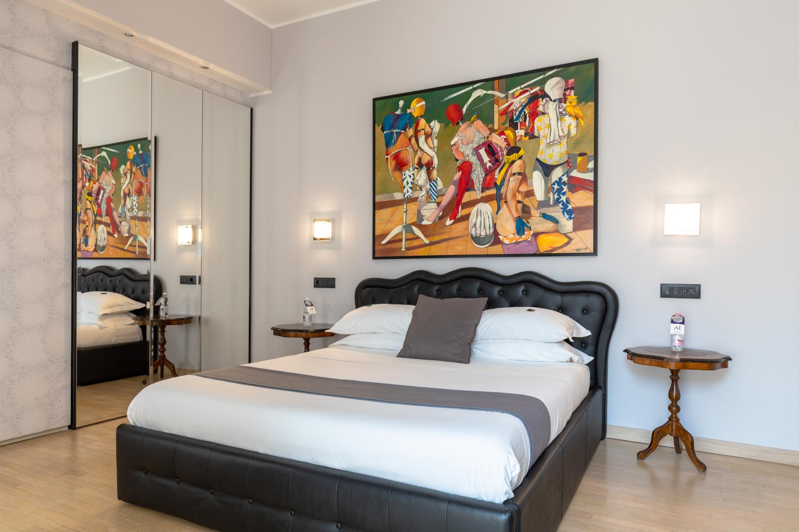 Aiello Rooms foto 7