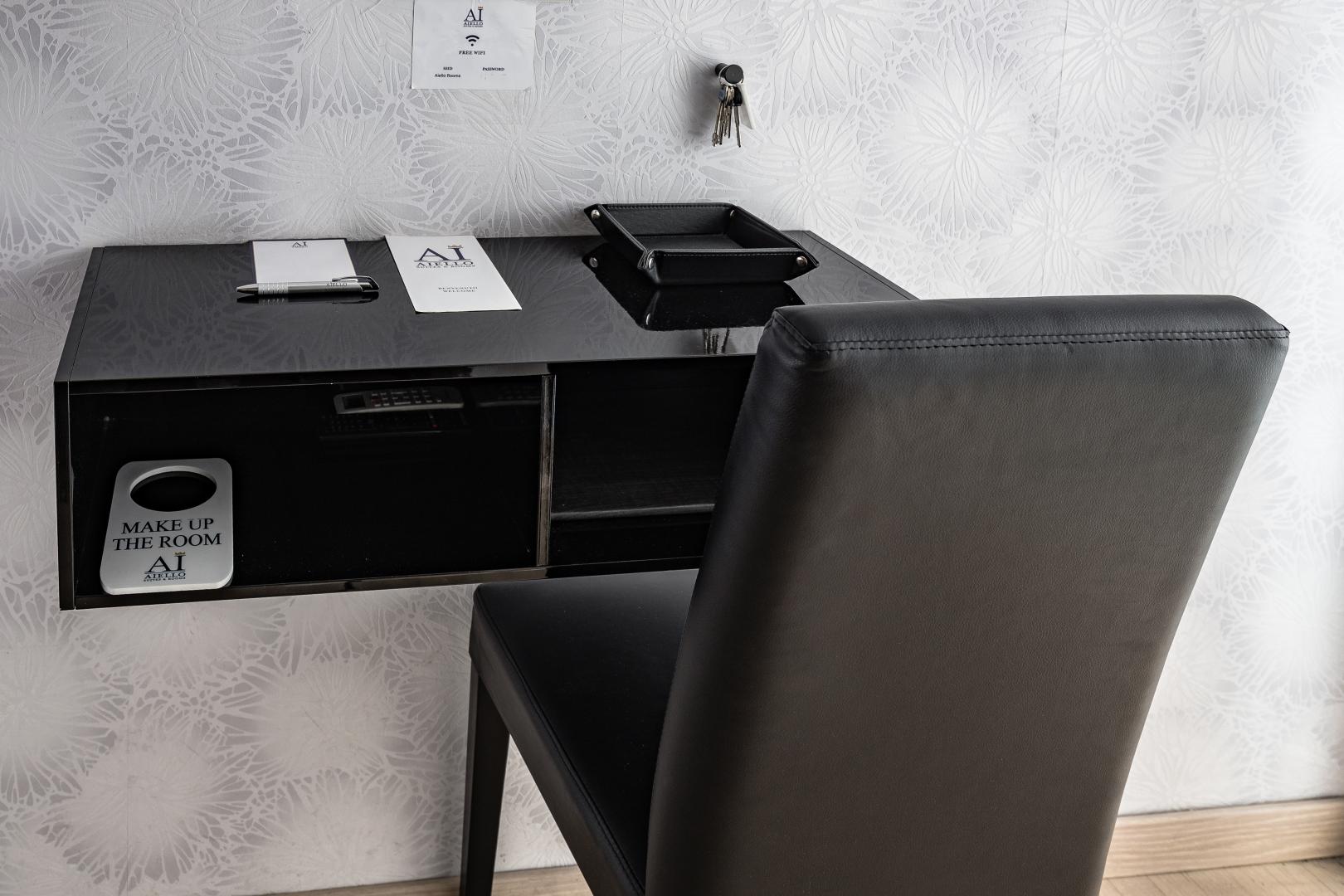 Aiello Rooms foto 8