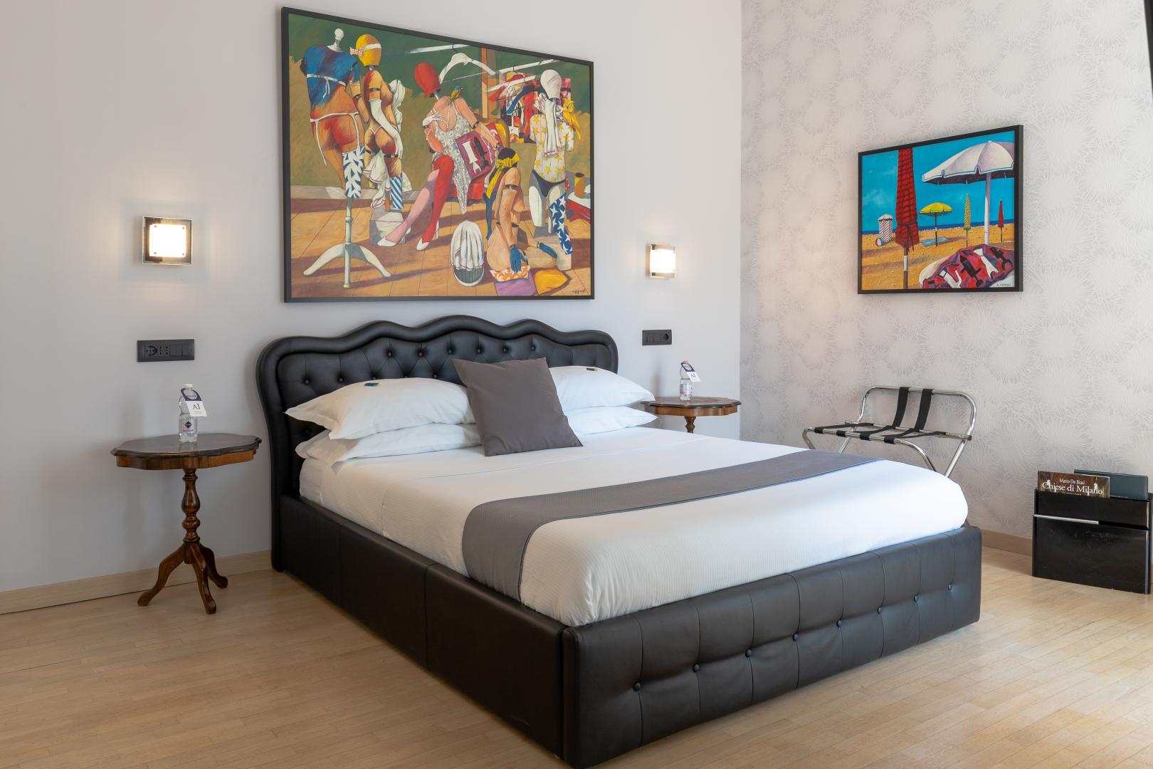 Aiello Rooms foto 14