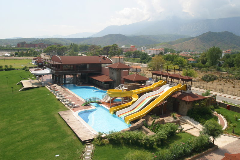 Armas Labada foto 89