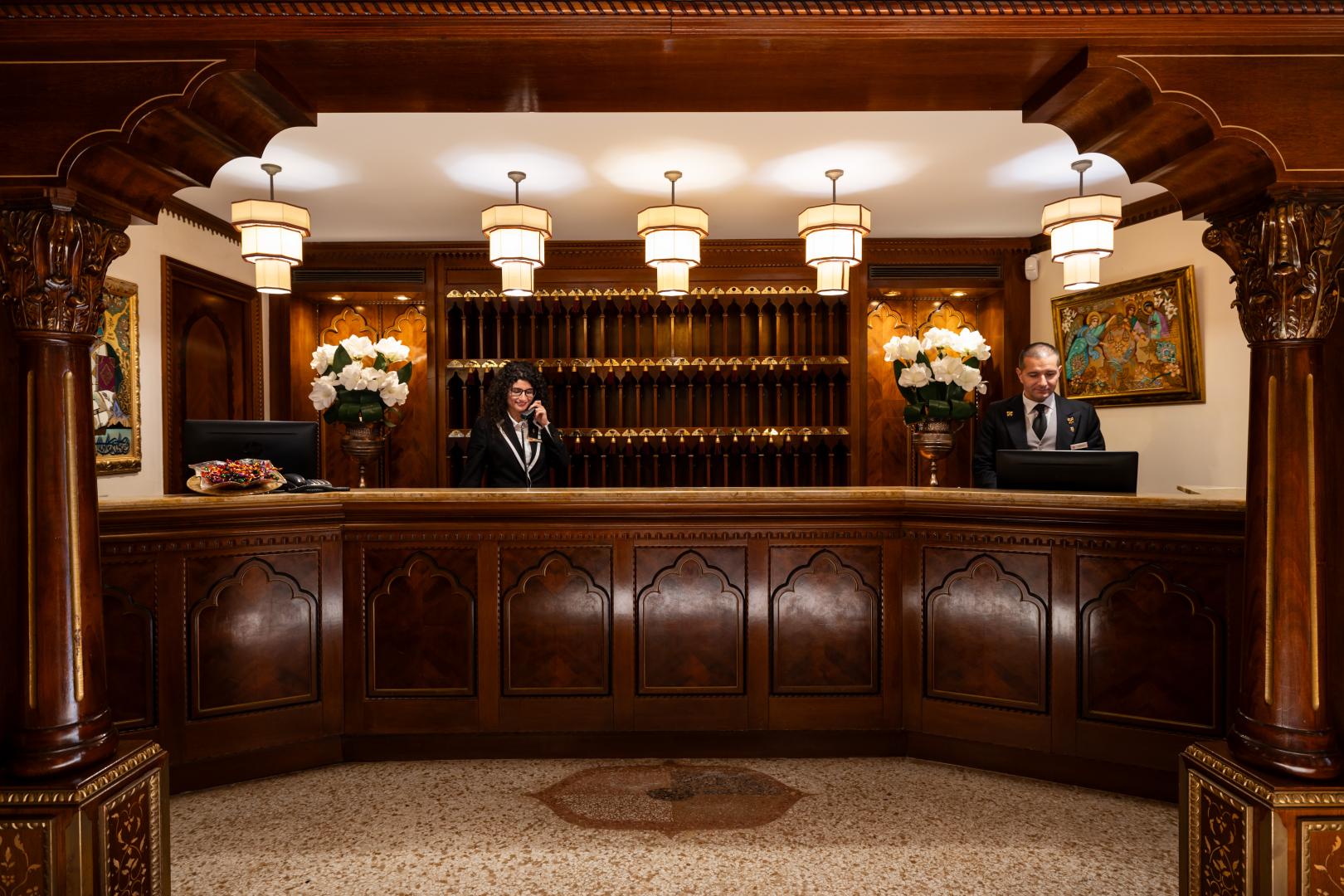Hotel image 4