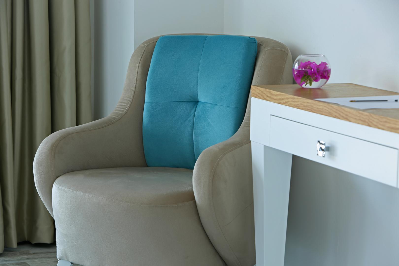 Payam Hotel foto 21