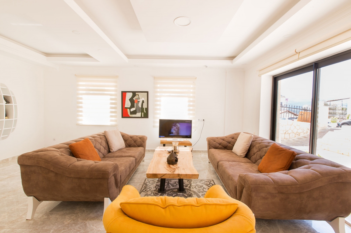 Payam Hotel foto 15
