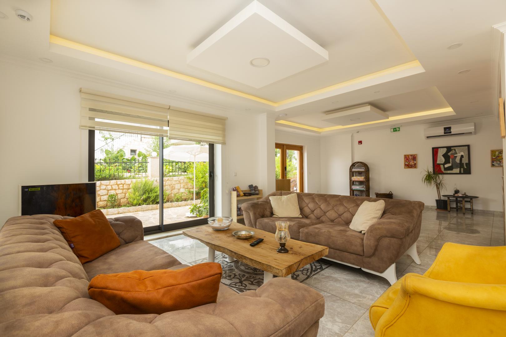 Payam Hotel image 2