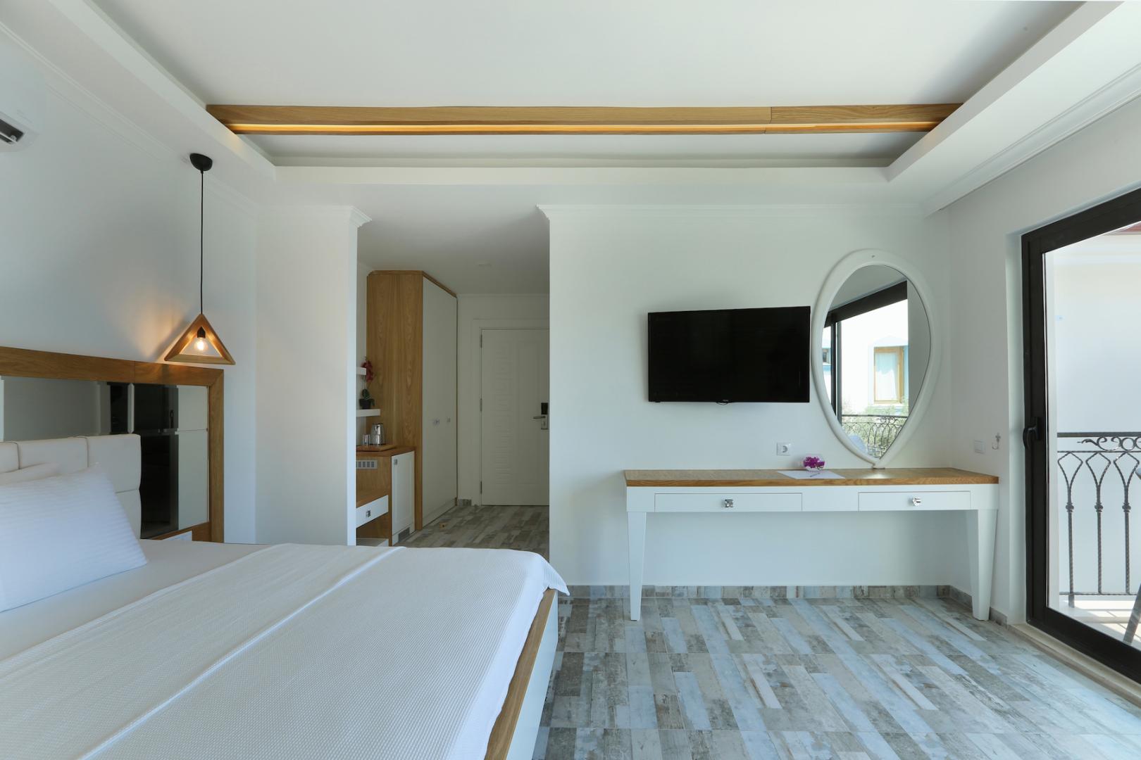 Payam Hotel foto 8