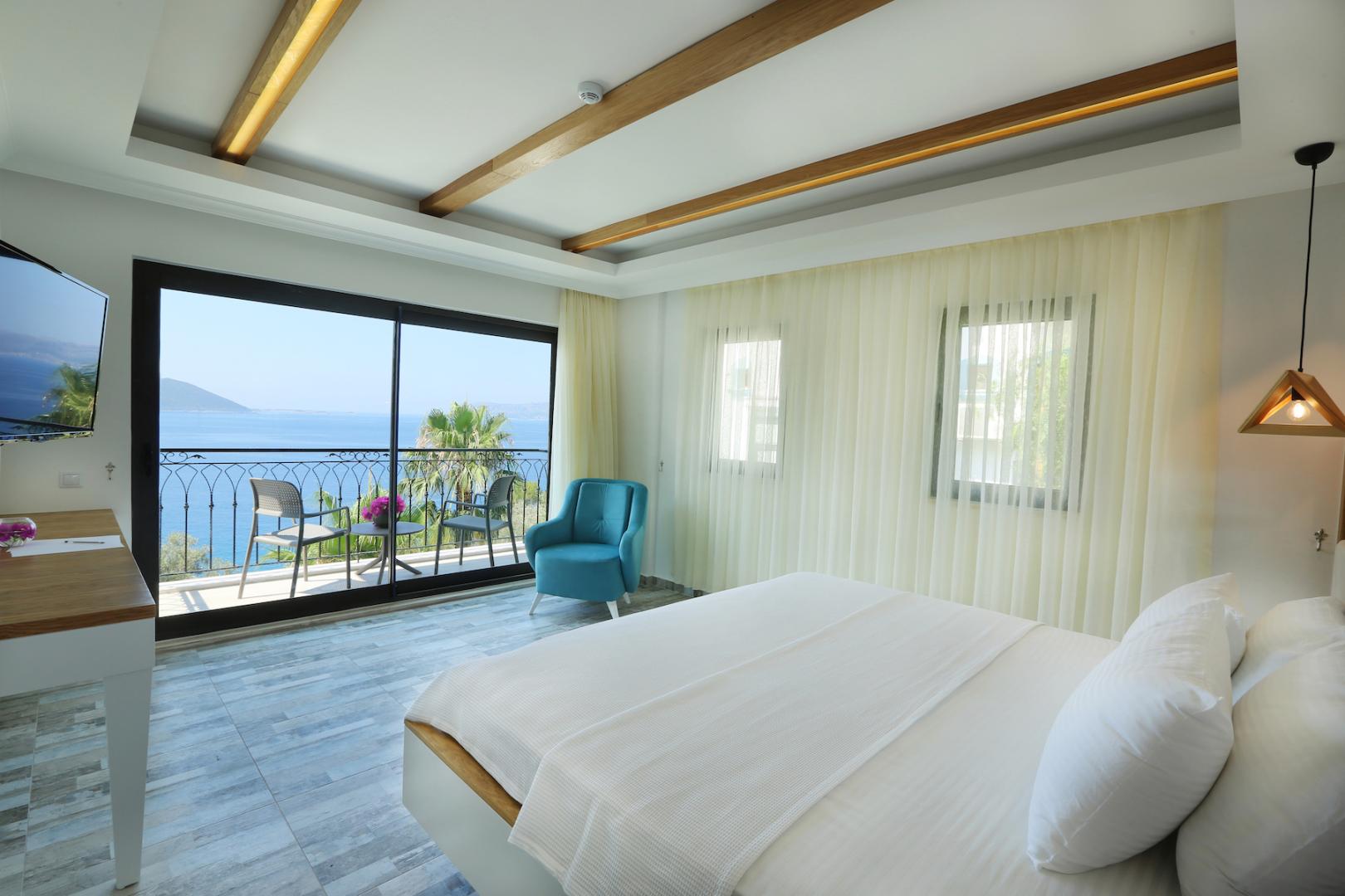 Payam Hotel foto 9