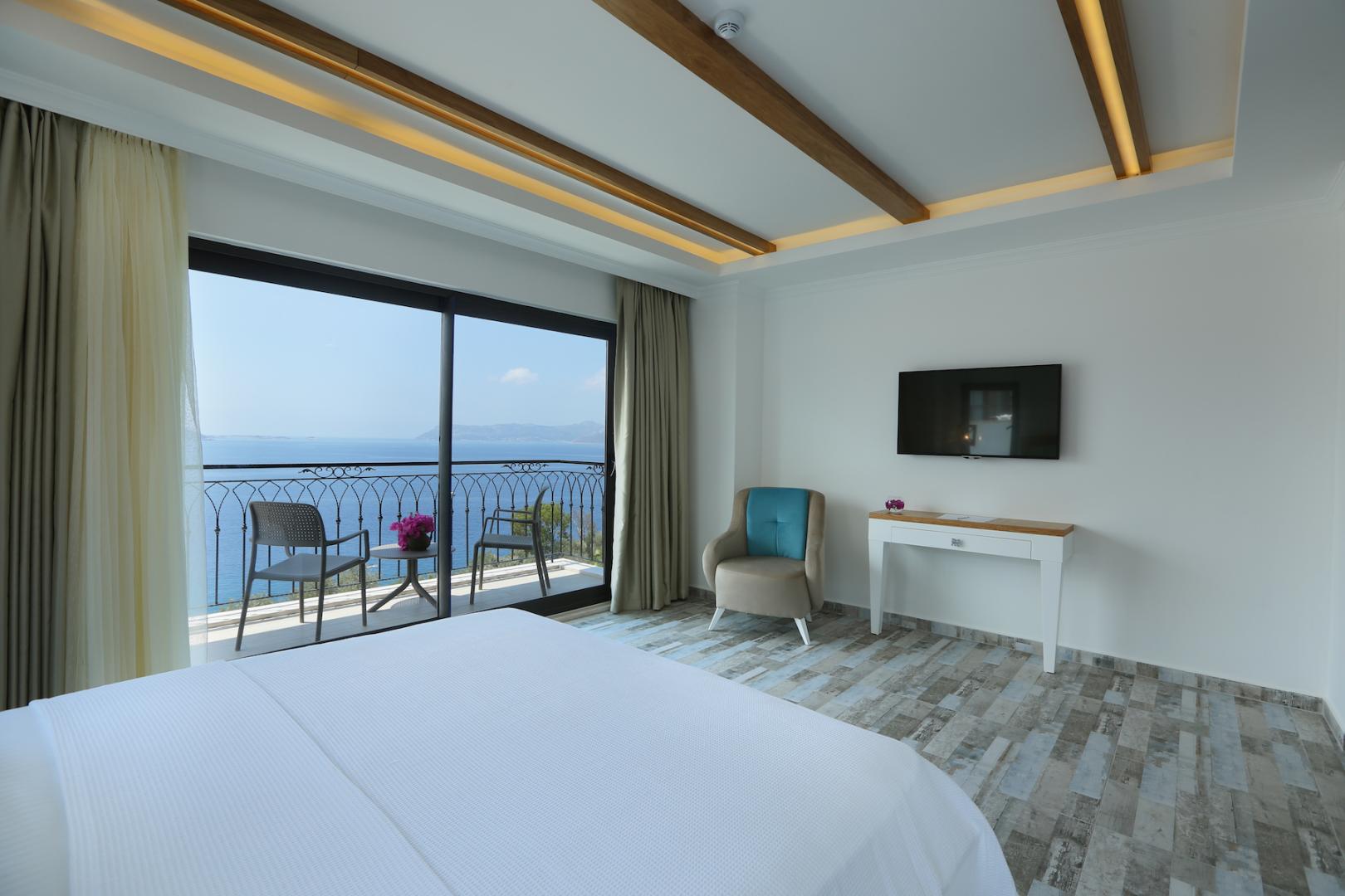 Payam Hotel foto 10