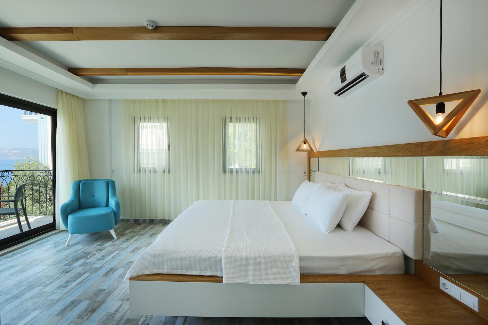 Payam Hotel foto 12