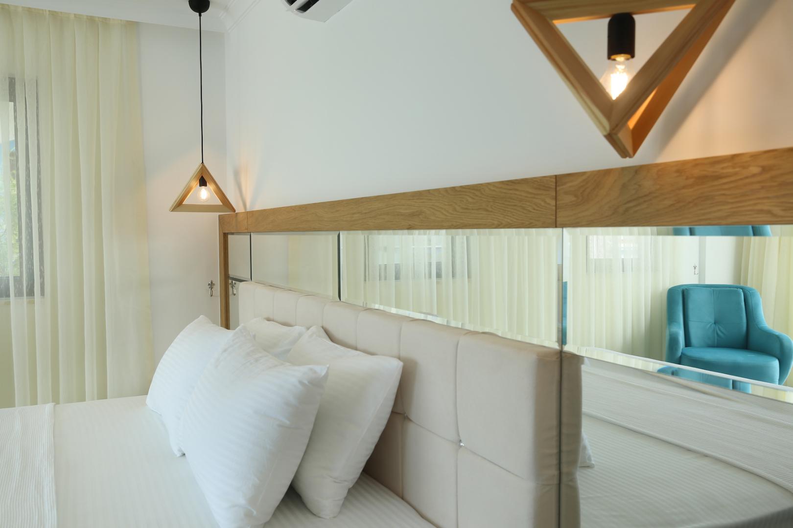 Payam Hotel foto 14
