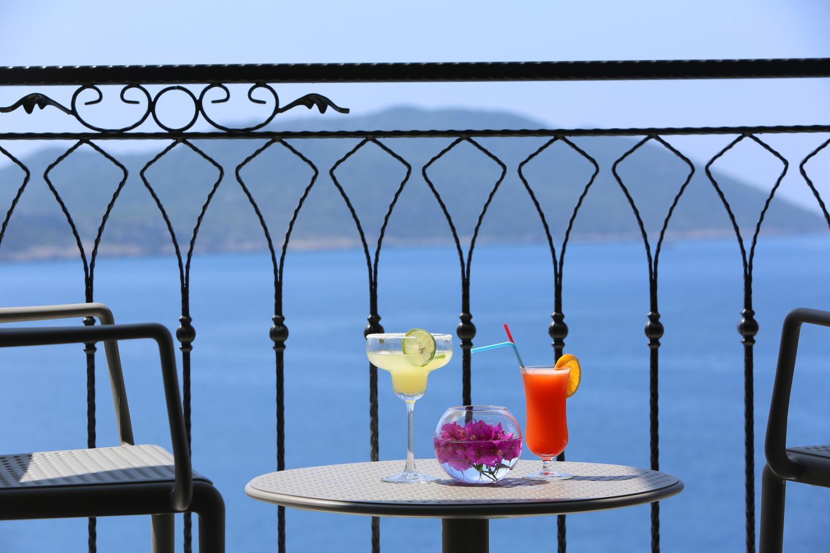 Payam Hotel foto 16